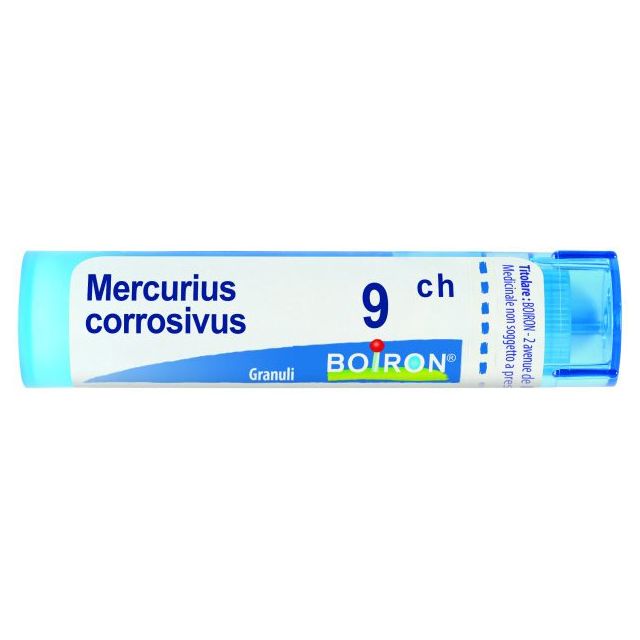 mercurius-corrosivus-9-ch-granuli-4g