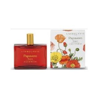 PAPAVERO SOAVE PROFUMO 50 ML