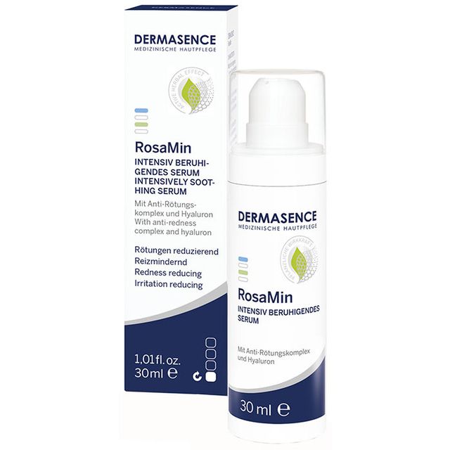 dermasence-rosamin-intensively-soothing-serum-30-ml