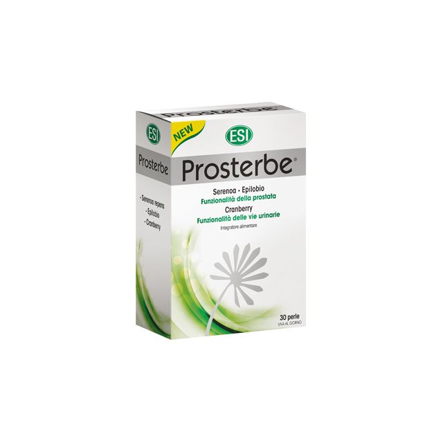 esi-prosterbe-30-perle