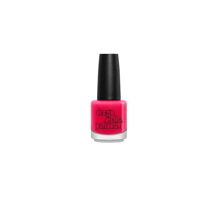 smalto-unghie-nail-polish-222