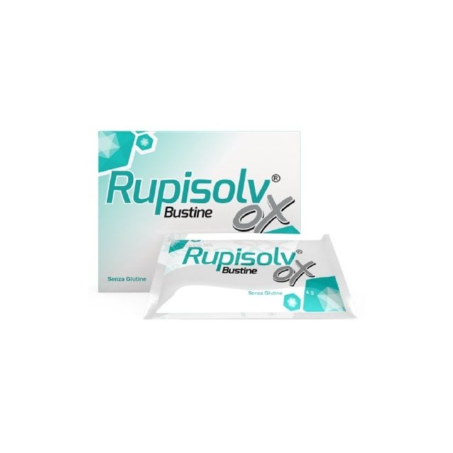 rupisolv-ox-20-bustine-4-g