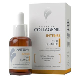 COLLAGENIL INTENSE C 30 COMPLEX 30 ML