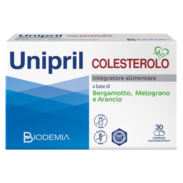 unipril-colesterolo-30-capsule-gastroresistenti