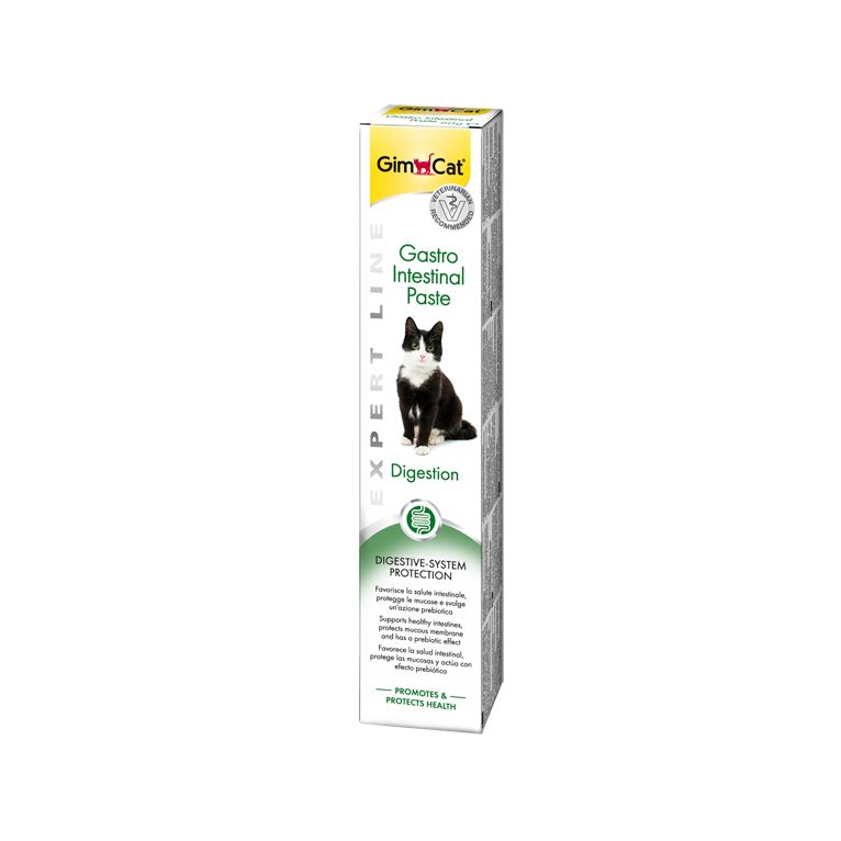 gastrointestinal paste 50 g