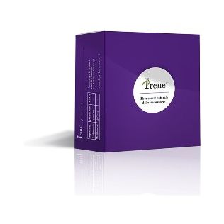 IRENE 20 BUSTINE DA 5 G