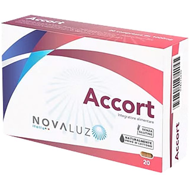 accort-20-compresse