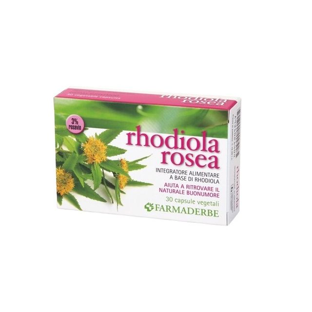 rhodiola-rosea-30-capsule