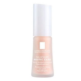 TOLERIANE VERNIS SILICIUM MAT 6 ML