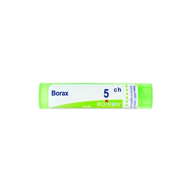 borax-5-ch-granuli-4g