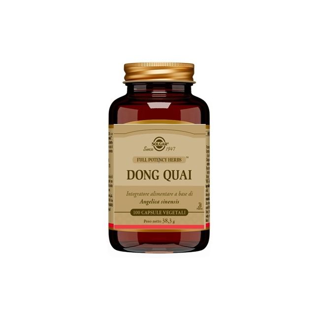 dong-quai-100-capsule-vegetali