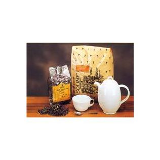 ALCHEMILLA VOLGARE SOMMITA' TAGLIO TISANA 100 G