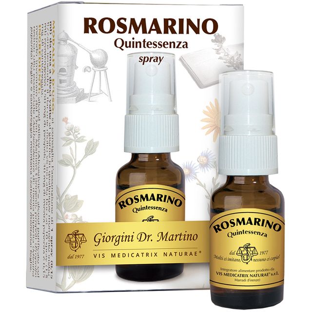 rosmarino-quintessenza-spray-15-ml