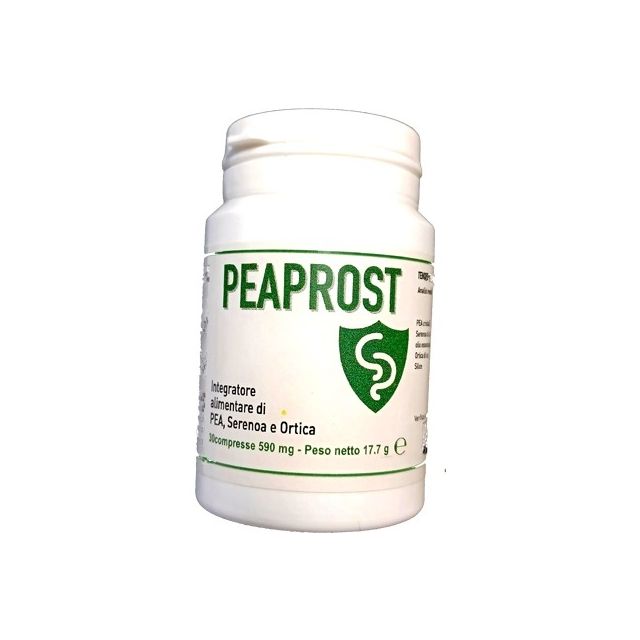 peaprost-30-compresse
