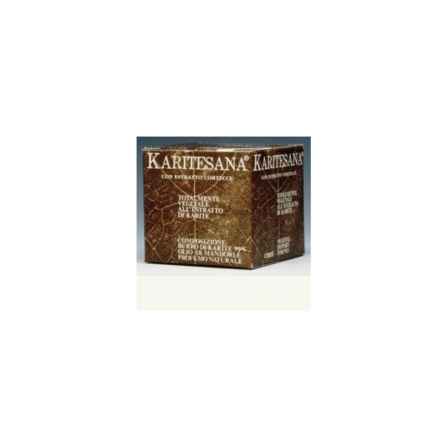 karitesana-extr-cortex-50ml