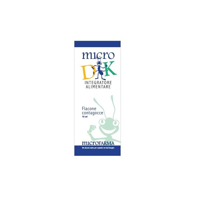 micro-dk-10-ml