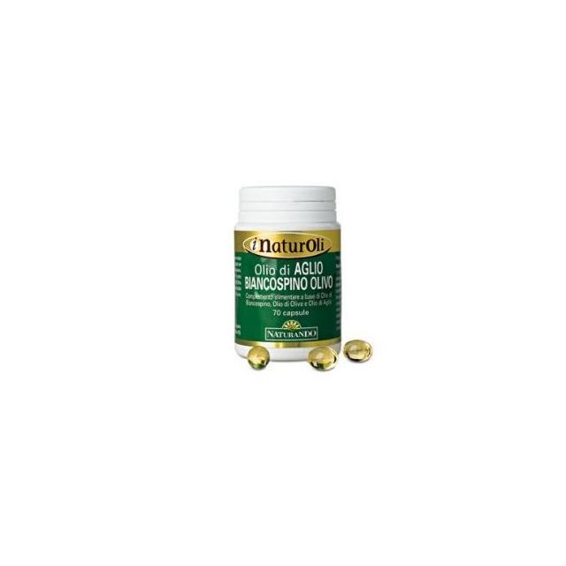 naturoli-olio-di-aglio-biancospino-olivo-70-softgel