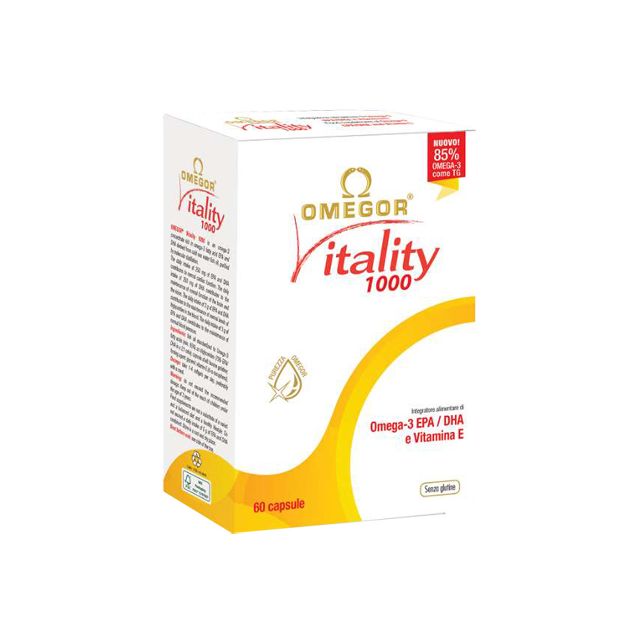 omegor-vitality-1000-60-capsule-molli