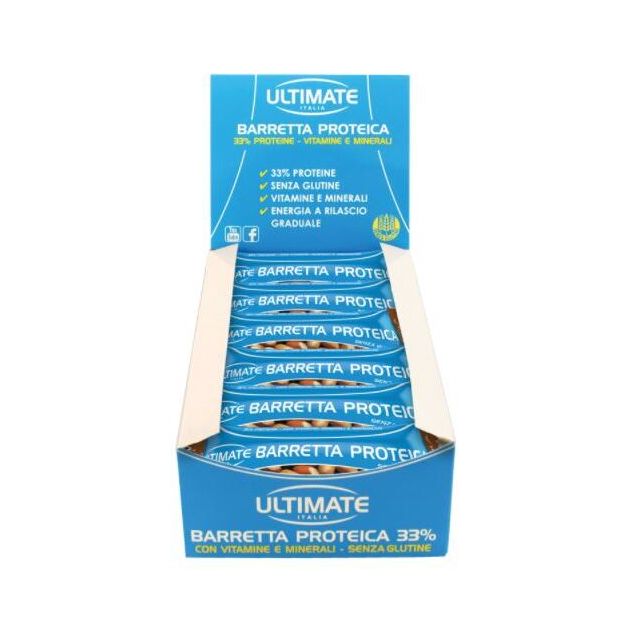ultimate-barretta-proteica-nocciola-24-pezzi