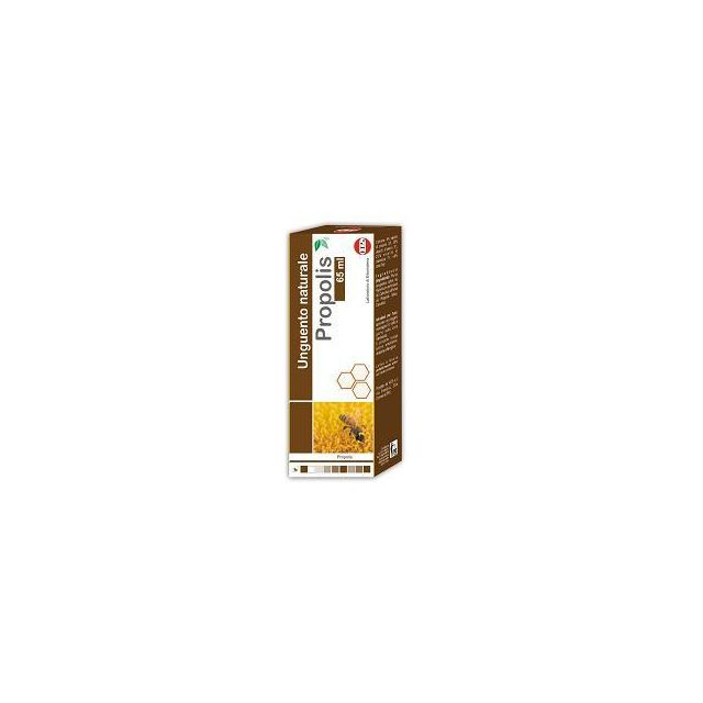propolis-unguento-naturale-65-ml