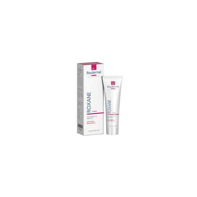 roxane-crema-30-ml