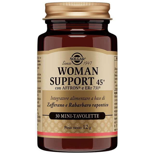 woman-support-45-plus-30-mini-tavolette