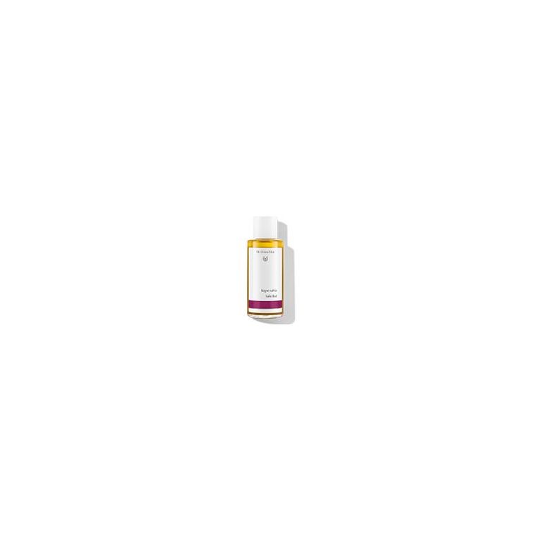 dr hauschka bagno salvia 100 ml