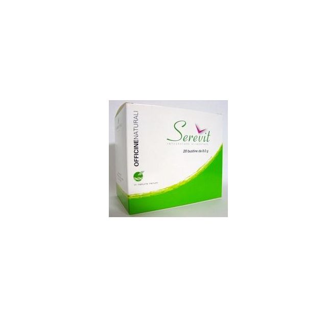 serevit-20-bustine