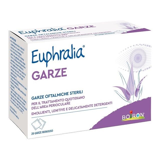 euphralia-garze-oftalmiche-monouso-20-pezzi