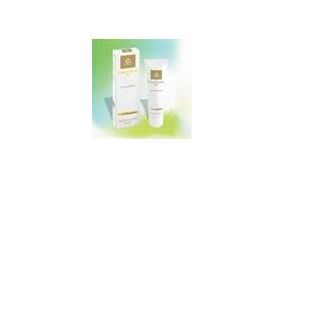 COLD CREAM CREMA EMOLLIENTE 50 ML