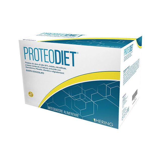 proteodiet-21-bustine