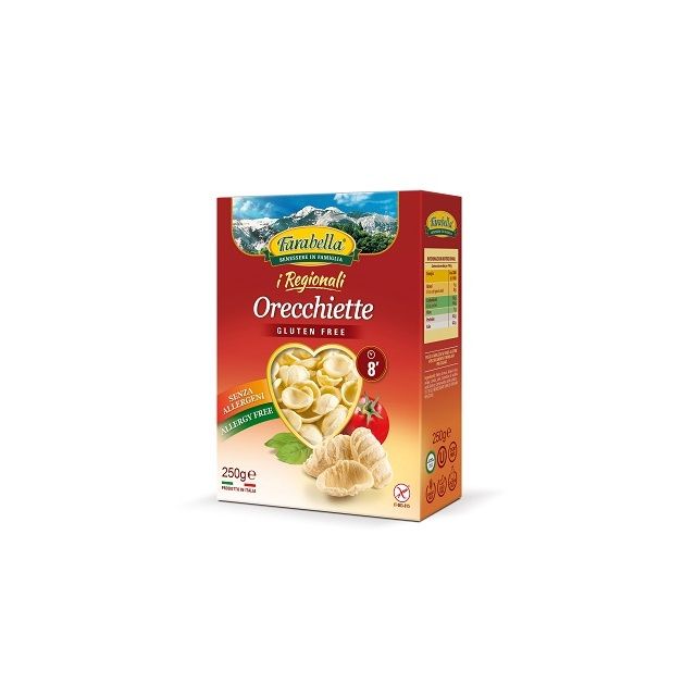 farabella-orecchiette-i-regionali-pasta-fresca-stabilizzata250-g