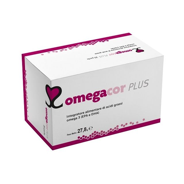 omegacor-plus-20-perle