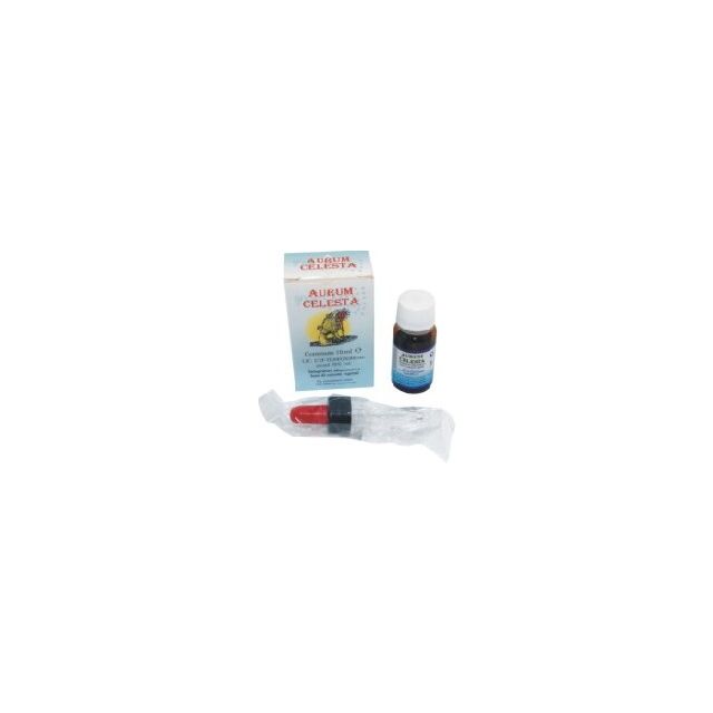 aurum-celesta-liquido-10-ml