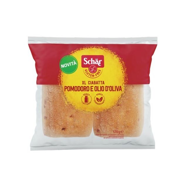 schar-xl-ciabatta-pomodori-e-olio-doliva-2-pezzi-x-85-g
