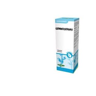 GEMMODERIVATO BIANCOSPINO 50 ML