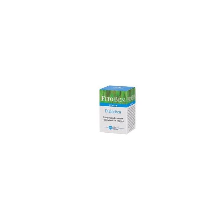 libervene 50 capsule 27 g