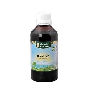 VIDYAMAP 200 ML