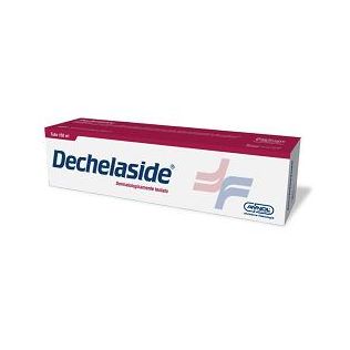 DECHELASIDE 150 ML