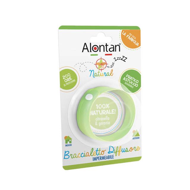alontan-braccialetto