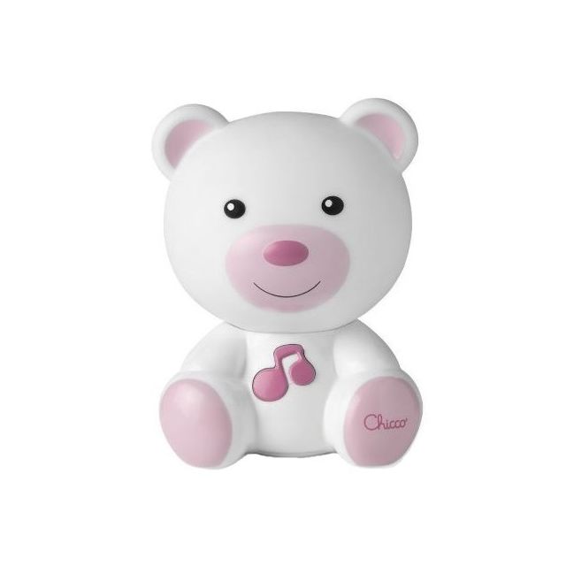 ch-gioco-fd-dreamlight-rosa