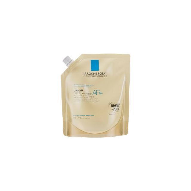 lipikar-huile-lavante-refill-400-ml