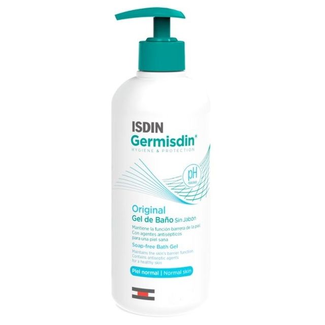 germisdin-igiene-corpo-original-1-l