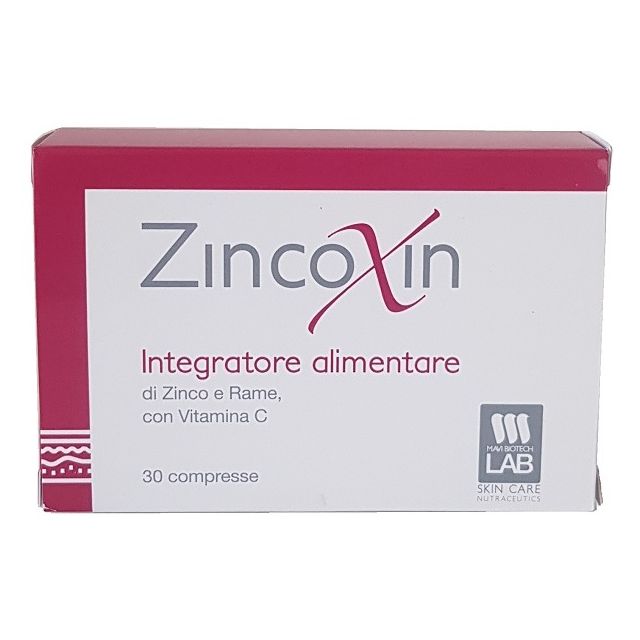zincoxin-30-compresse-da-500-mg