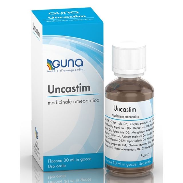 uncastim-gocce-30-ml