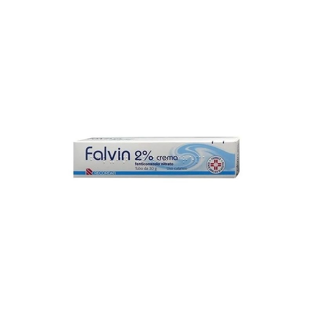 falvin-crema-30-g-20-mg-slash-g