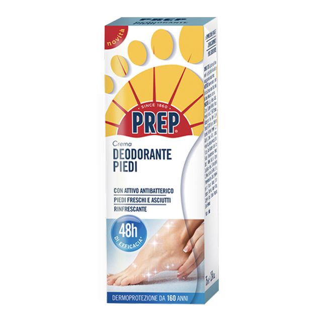 prep-crema-deo-piedi-75-ml-ms-free
