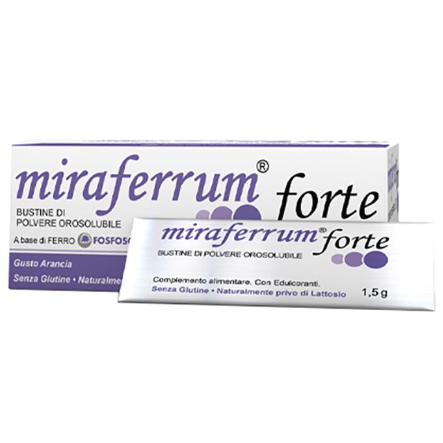 miraferrum-forte-20-bustine-da-15-g