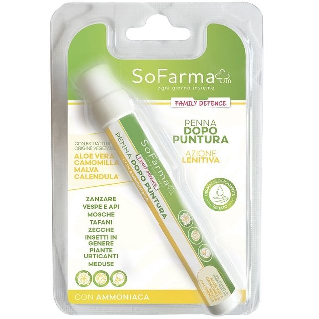 penna-dopo-puntura-con-ammoniaca-12-ml-sofarmapiu