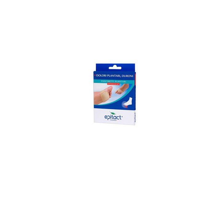 cuscinetto-plantare-per-dolori-plantari-eduroni-in-gel-di-silicone-epithelium-26-epitact-taglia-medium